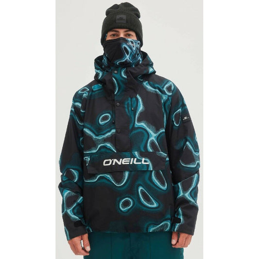 O'NEILL O'Riginals Anorak ski jakna