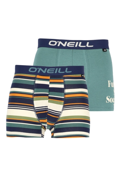 O'NEILL 2-pack rublje