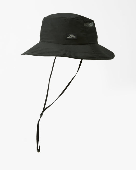 BILLABONG šeširi