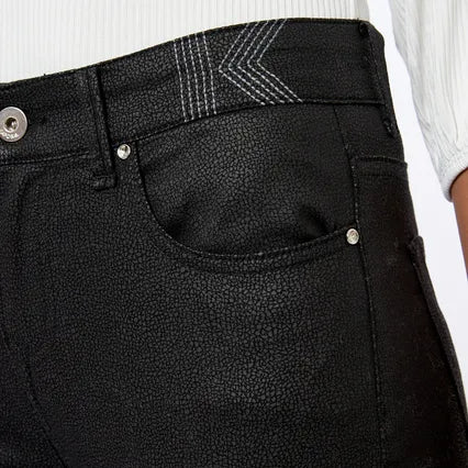 KAPORAL Camie jeans hlače