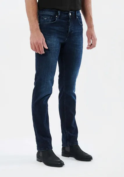 KAPORAL Datte jeans hlače