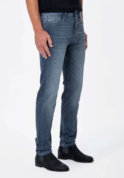 KAPORAL Daxko jeans hlače L / Blue