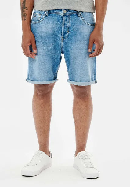 KAPORAL kratke jeans hlače 31 / RELINI