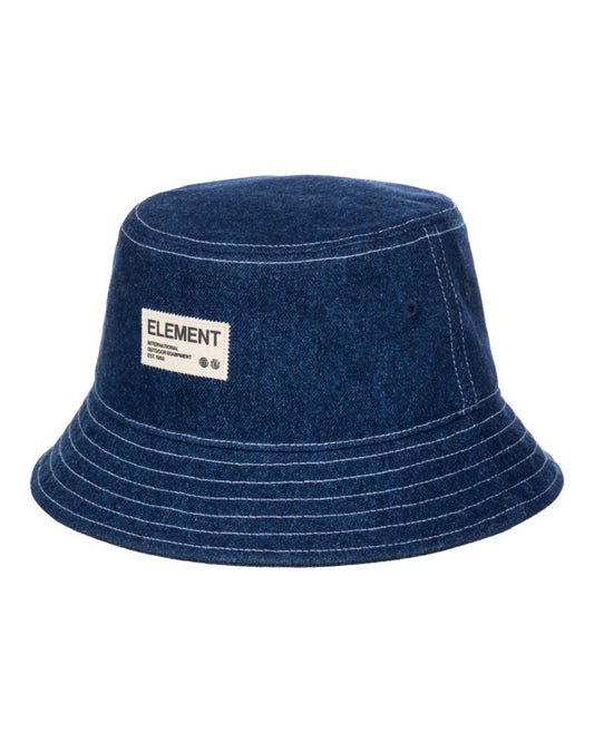 ELEMENT šeširi