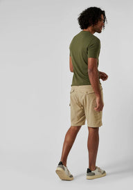 KAPORAL kratke hlače 2XL / Tan