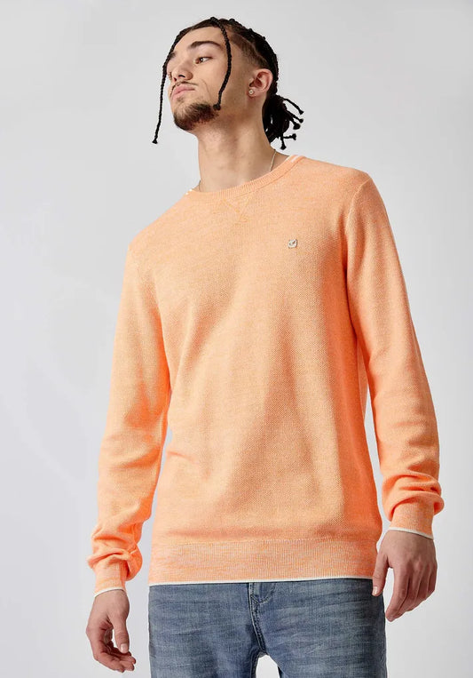 KAPORAL džemperi 2XL / Orange