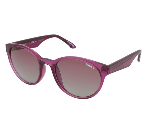 O'NEILL naočale ONE SIZE / Purple