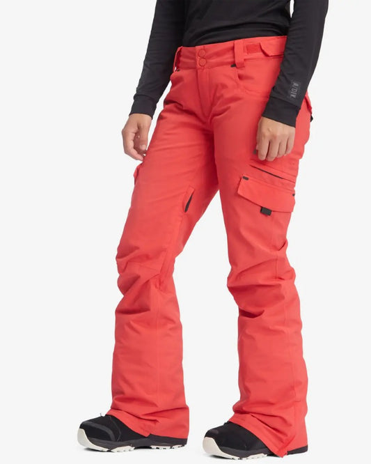 BILLABONG ski hlače