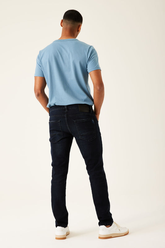 GARCIA hlače jeans 32/32 / 9510