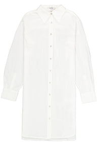 GARCIA košulje L / bijela