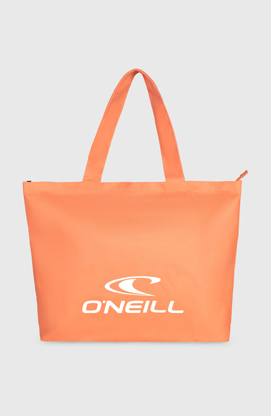 O'NEILL Coastal torba