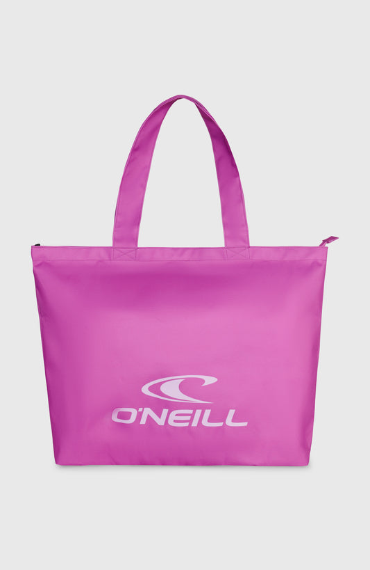 O'NEILL Coastal torba