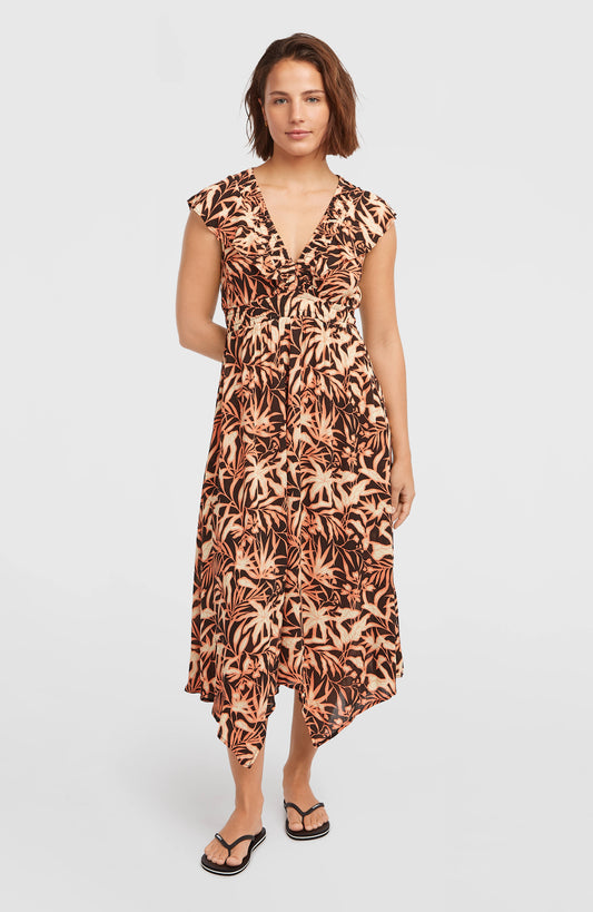 O'NEILL Must-have Midi haljina