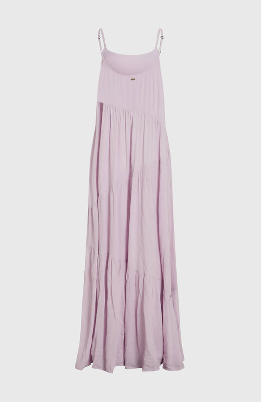 O'NEILL Devyn Maxi haljina