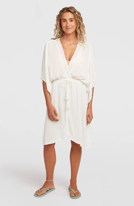 O'NEILL Tokeena Cover Up haljina
