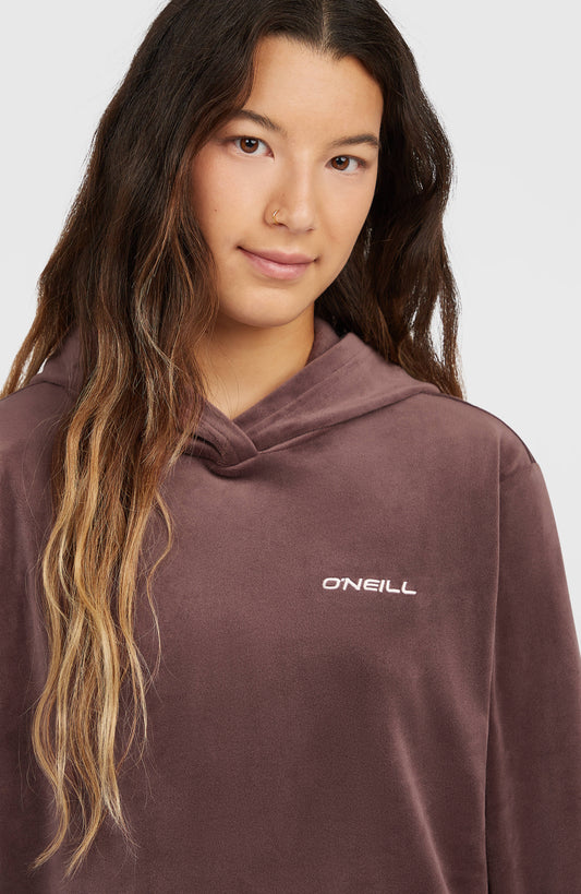 O’Neill FWC’Cruz Velour majica s kapuljačom
