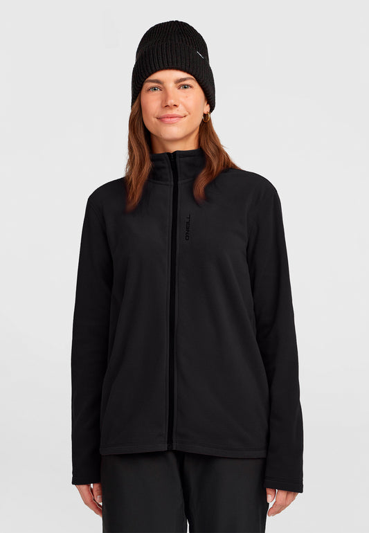 O’Neill FWC’Cruz Velour flis majica