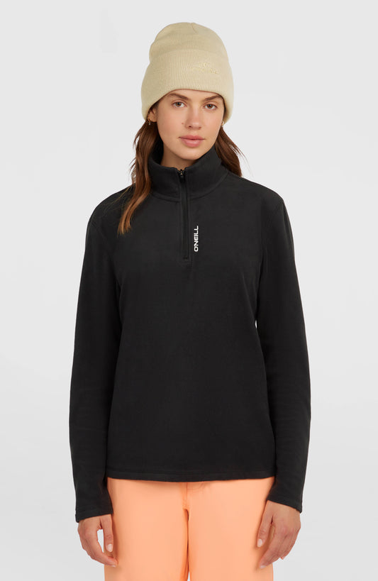 O’Neill FWC’Cruz Jack’s Polartec® Half-Zip flis majica