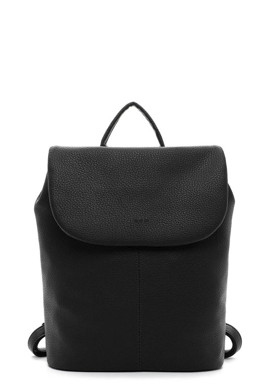 EMILY&NOAH Tours ruksak