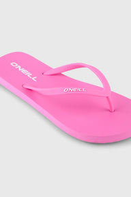 O'NEILL japanke