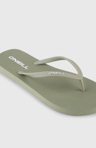O'NEILL japanke