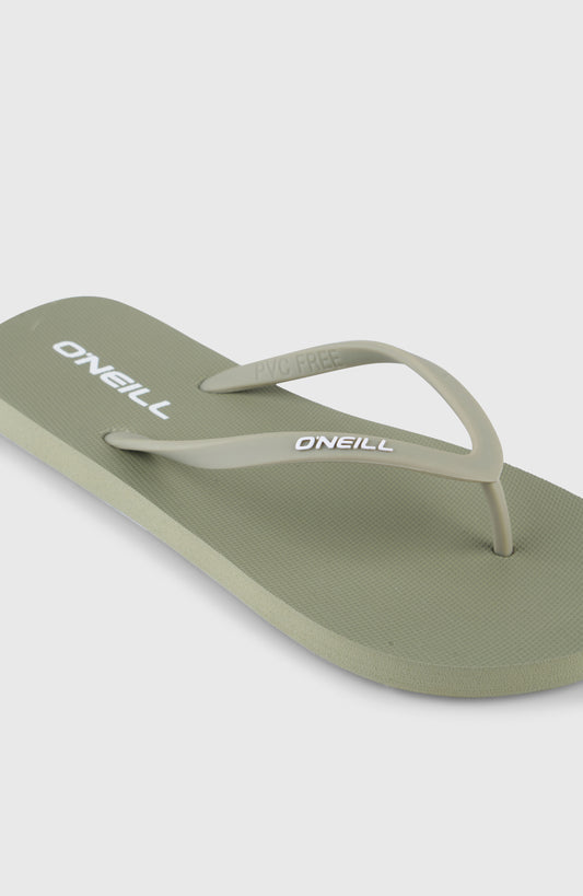 O'NEILL japanke