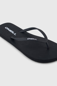 O'NEILL japanke