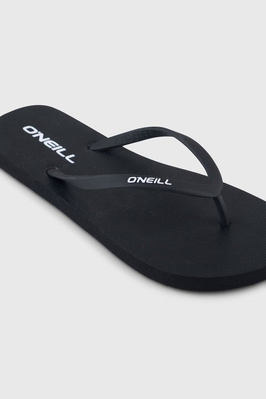 O'NEILL japanke