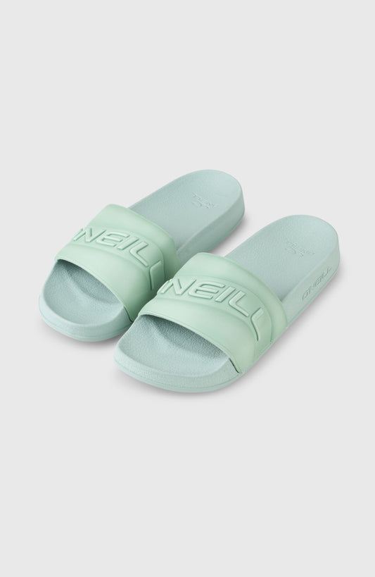 O'NEILL Embossed šlape