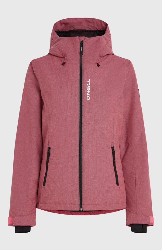 O'NEILL FWC'Cruz ski jakna