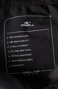 O'NEILL ski hlače L / Black