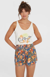 O'NEILL kratke hlače L / Multicolor