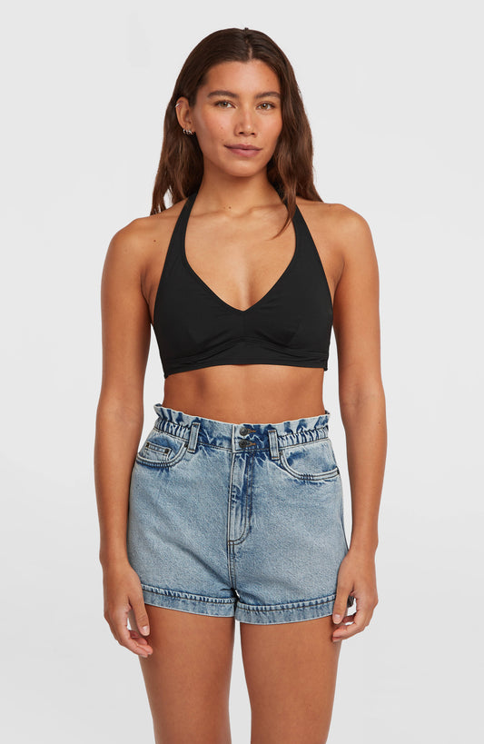 O'NEILL Tasia jeans kratke hlače