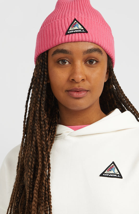 O'NEILL majica s kapuljačom