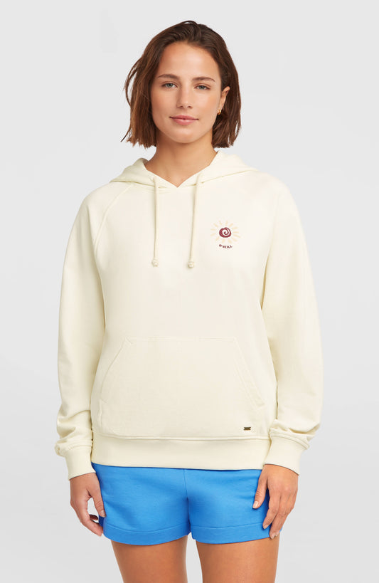 O'NEILL majice s kapuljačom