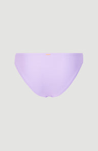O'NEILL kupaći kostimi donji dio 34 / Purple