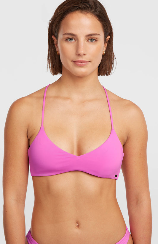 O'NEILL Huntington Bralette kupaći kostim gornji dio