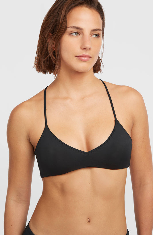 O'NEILL Huntington Bralette kupaći kostim gornji dio
