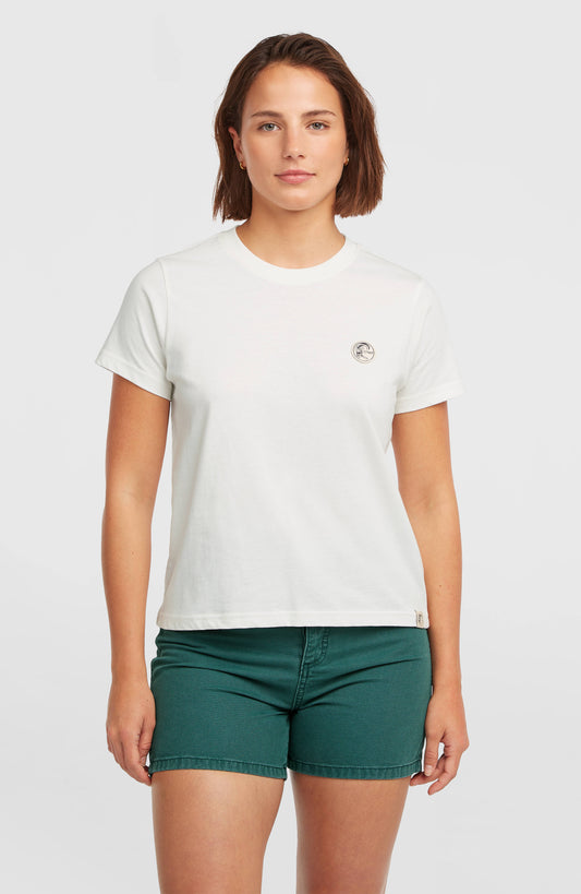 O'NEILL O'Riginals Badge majica kratki rukav