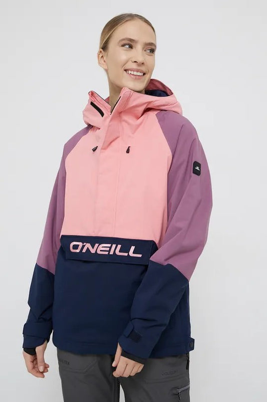 O'NEILL ski jakne L / Purple