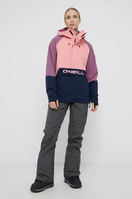 O'NEILL ski jakne L / Purple