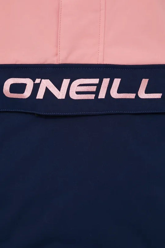 O'NEILL ski jakne L / Purple