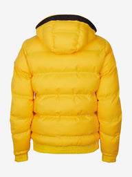 O'NEILL ski jakne L / Yellow