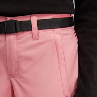 O'NEILL ski hlače L / Pink