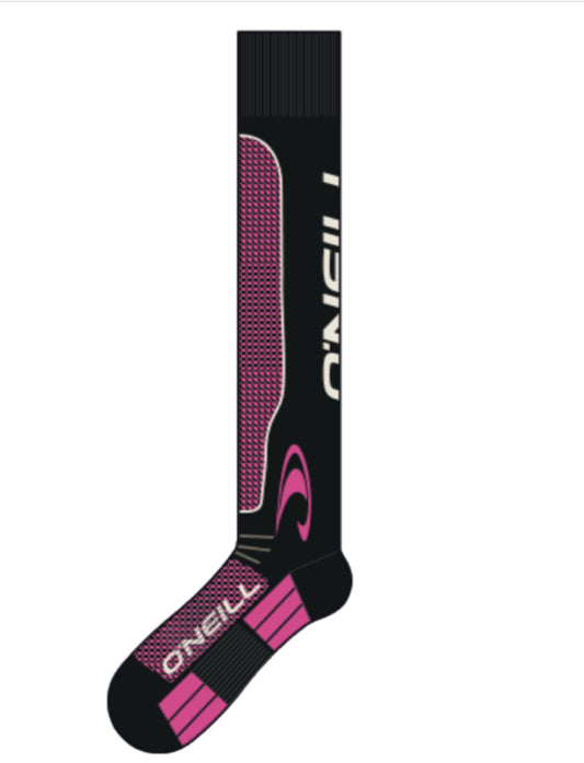 O'NEILL Compression ski čarape
