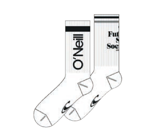 O'NEILL 2-pack čarape