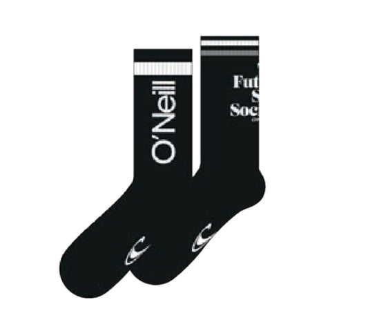 O'NEILL 2-pack čarape