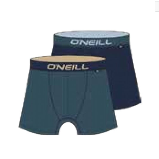 O'NEILL Hydro Midieval 2-pack rublje