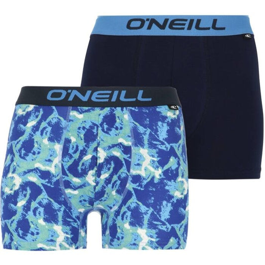 O'NEILL 2-pack rublje