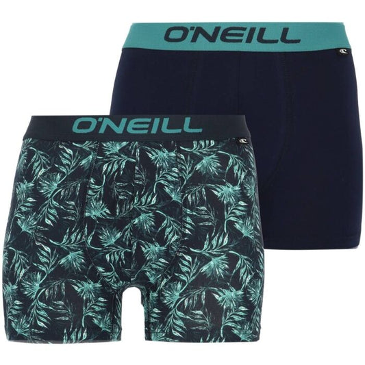 O'NEILL 2-pack rublje